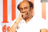 controversy, court notice, hc issues notice to rajinikanth, Court notice