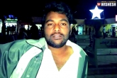 Telangana news, HCU student suicide, suspended hcu student ends life suspected biggies involvement, Hcu student