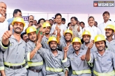 KTR, Pipeline Networks, water supply system in city improved a lot ktr, Hmwssb