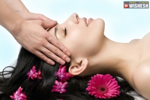 How Ayurveda Can Combat Hair Loss Problem
