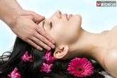 Hair Loss Problem, Combat Hair Loss Problem With Ayurveda, how ayurveda can combat hair loss problem, Hair loss