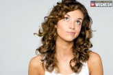 tips, Curly Hair, 5 hair styles for curly hair, Lifestyle