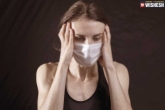 Psychosis in UK, Psychosis tips, hallucinations can be halved by psychosis detection system, H 1b system