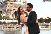 Hansika Motwani and Sohael Kathuriya wedding, Hansika Motwani, hansika motwani all set to tie the knot, Pti