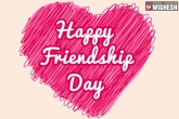 happy friendship day 2017, friendship day quotes, happy friendship day images quotes wishes for whats app 2017, Friends