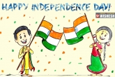 happy independence day images, happy independence day images in HD, happy independence day images 15th august images hd free download, Independence