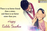 Happy RakshaBandhan Images, Happy RakshaBandhan Images for WhatsApp, happy rakshabandhan 2017 images for sister brother free download, Rakshabandhan