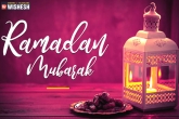 eid mubarak quotes, ramadan Quotes, happy ramadan quotes 2018 greetings wishesh and shyari, Ramadan quotes