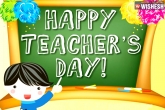 , , happy teachers day 2017 quotes images greeting cards free download, Download