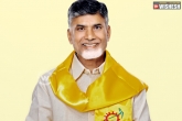 AP, Hudhud, happy birthday to chandrababu naidu, Happy birthday