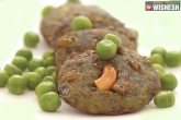food, recipe, hara bhara kebab recipe, Hara bhara kebab