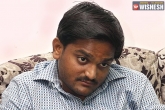 Ketan Patel, Hardik Patel, hardik patel misused community s money for personal gains, Misuse