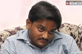 Ketan Patel, Chirag Patel, hardik patel misused community s money for personal gains, Hardik patel