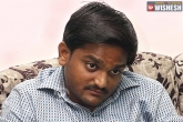 Chirag Patel, Hardik Patel, hardik patel misused community s money for personal gains, Hardik patel