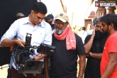 Krish, Hari Hara Veera Mallu budget, hari hara veera mallu shoot happening at a fast pace, Fast