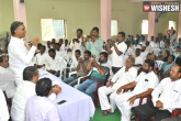 Mallanna Sagar Project news, Mallanna Sagar Project news, harish rao crucial in mallanna sagar project, Mallanna sagar project