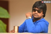 Harish Shankar, Bobby Simha, harish shankar likely to remake jigarthanda in telugu with varun, Jigarthanda
