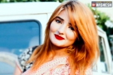 Haryanvi Singer Shot Dead, Haryanvi Singer Shot Dead, 22 year old singer shot dead in haryana, 81 year old