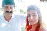 Brother In Law, Harshita Dahiya, brother in law behind killing of 22 year old haryanvi singer, 81 year old