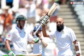 cricket news, Hashim Amla Shaun Marsh Kings XI Punjab, hashim amla replaces shaun marsh in kings xi punjab, Shaun marsh