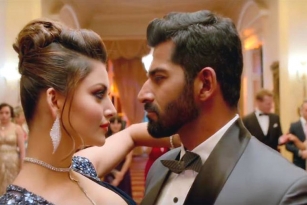 Hate Story 4 Movie Review, Rating, Story, Cast &amp; Crew