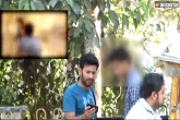 social experiment, viral videos, do you know who creates hate videos, Experiment