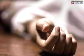 Hathras gangrape latest news, Hathras gangrape, hathras gangrape survivor dies in delhi hospital, Hathras gangrape