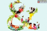 Arun ice cream, Maharashtra, hatsun agro products plans to expand in maharashtra, Hatsun agro