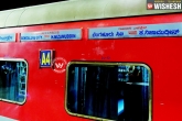 passengers, Hazrat Nizamuddin Rajdhani Express, passengers of hazrat nizamuddin rajdhani express robbed, Nizam