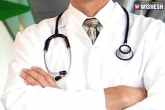 Health Institutions, Health Institutions, health institutions to remain shut today, Dilli