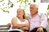 Healthy Marriage, Healthy Marriage, 10 things you can do to have a healthy marriage, Healthy relationship