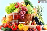 Healthy Nutrients And Foods That May Help Fight Osteoarthritis, Healthy Nutrients For Osteoarthritis, the 6 healthy nutrients and foods that may help fight osteoarthritis, Nutrients