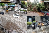 Hyderabad Rains breaking news, Hyderabad Rains May, heavy rain lashes hyderabad, Hyderabad rains