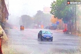 Telangana rains water logging, Telangana weather, imd predicts heavy rain for telangana, Us storm