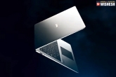 Microsoft, Microsoft, mobile manufacturing firm lava launches helium 14 notebook, Notebook