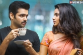 Anupama Parameshwaran, Dil Raju, hello guru prema kosame trailer is here, Hello guru prema kosame trailer