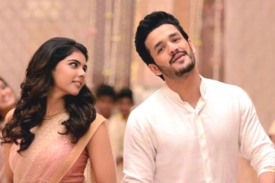 Hello Movie Review, Rating, Story, Cast &amp; Crew