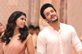 Hello Live Updates, Hello Telugu Movie Review, hello movie review rating story cast crew, Hell