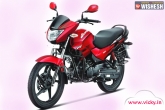 Bikes, Automobiles, hero motocorp is making an exciting plan in order to launch 15 new models in this year, Hero motocorp
