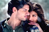 Hero trailer, Hero cast and crew, hero movie review and ratings, Sooraj pancholi