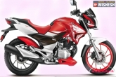 Automobiles, TVS Apache, hero xtreme 200s will challenge tvs apache rtr 200 4v and bajaj pulsar as200 india launch in early 2017, S4 india launch