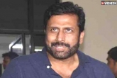 Ravi Prakash, CEO tv9, telangana high court grants anticipatory bail to former tv9 ceo ravi prakash, Former mp