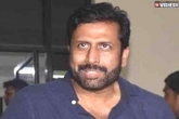 TV9 CEO Ravi prakash, CEO tv9, telangana high court grants anticipatory bail to former tv9 ceo ravi prakash, Ceo