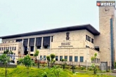 Chandrababu SC ST case, Chandrababu SC ST case news, high court slams ap government in chandrababu naidu s case, Stay