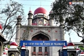 Telangana government updates, Coronavirus, high court slams telangana govt on coronavirus tests, Coronavirus tests