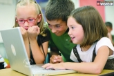 Intelligence, how kids intelligence linked to bipolar disorder, high iq in childhood linked to bipolar disorder in adulthood, Creativity
