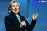Democrats, Hillary Clinton, hillary clinton to announce presidential run, Hillary clinton