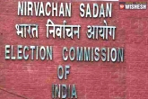Gujarat Assembly Election, Election Commission Of India, ec to announce poll dates for himachal pradesh today gujarat soon, Himachal assembly election