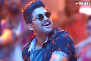 Hindi Dubbed Version Of Allu Arjun&rsquo;s Sarrainodu Garners Over 50 million Views on Youtube