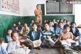 Union HRD Ministry, Tamil parties against Hindi, after huge outrage centre says hindi not mandatory, Union hrd ministry